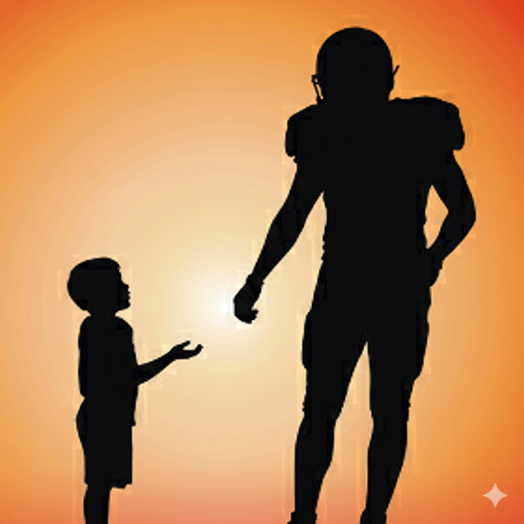 Gemini_Generated_Image_4t7j0n4t7j0n4t7j