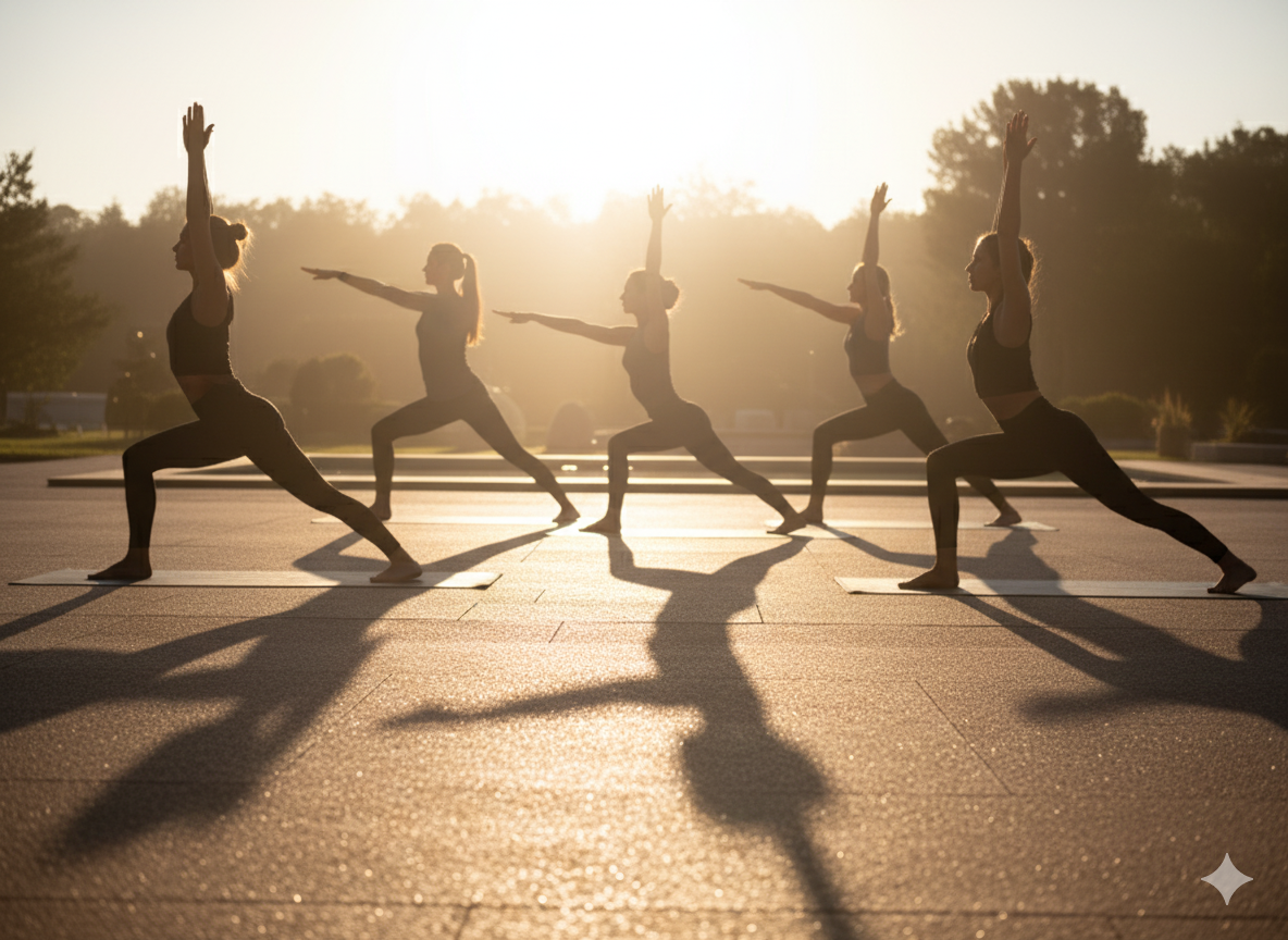 Gemini_Generated_Image_dfsa5wdfsa5wdfsa