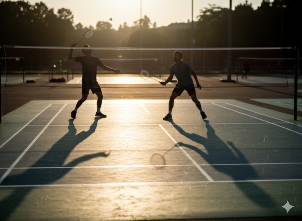 Gemini_Generated_Image_ghe094ghe094ghe0