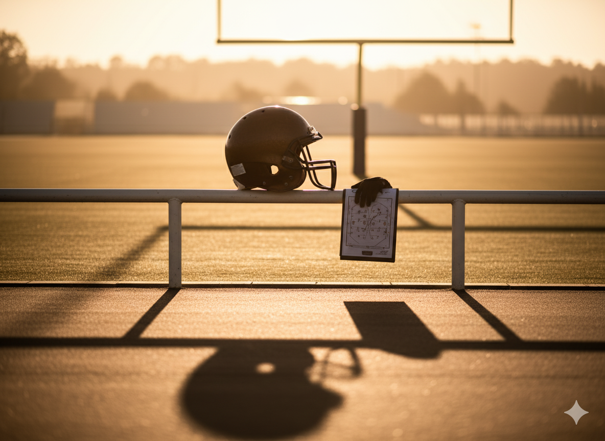 Gemini_Generated_Image_i2m8ggi2m8ggi2m8