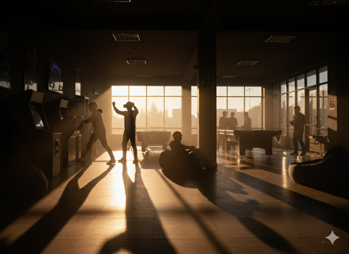 Gemini_Generated_Image_l316idl316idl316