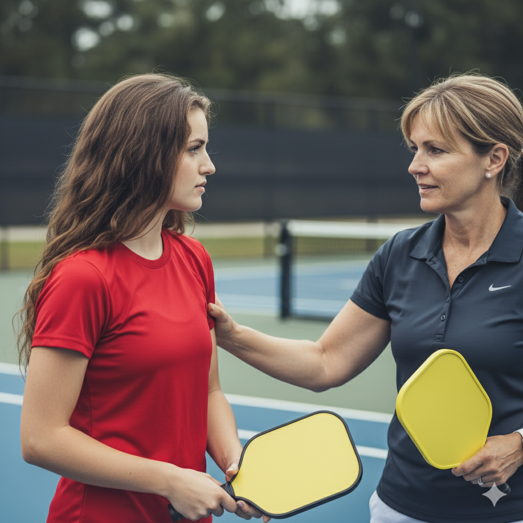 Gemini_Generated_Image_q6lp3qq6lp3qq6lp