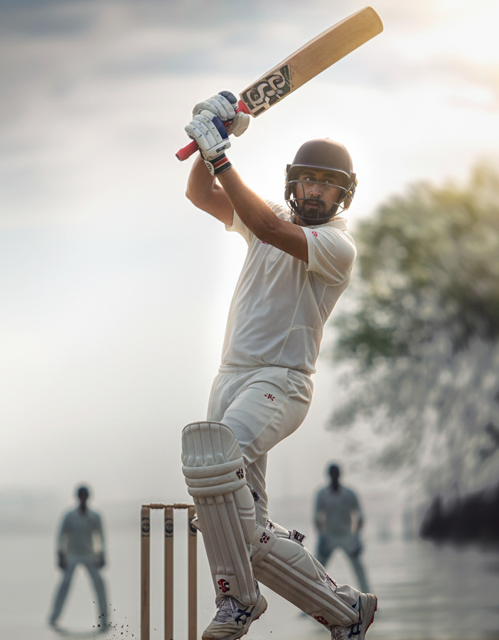 Gemini_Generated_Image_qfu6v6qfu6v6qfu6 e1763532396141