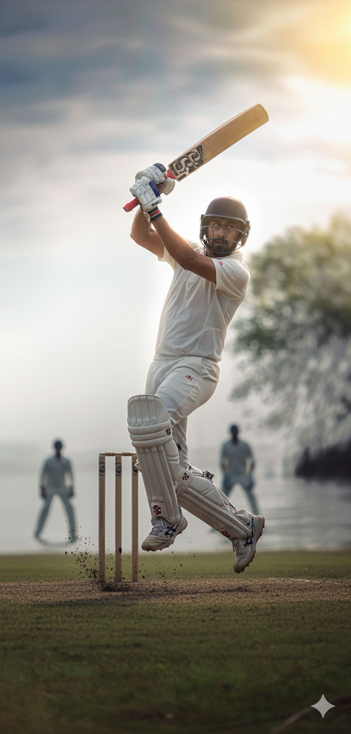 Gemini_Generated_Image_qfu6v6qfu6v6qfu6