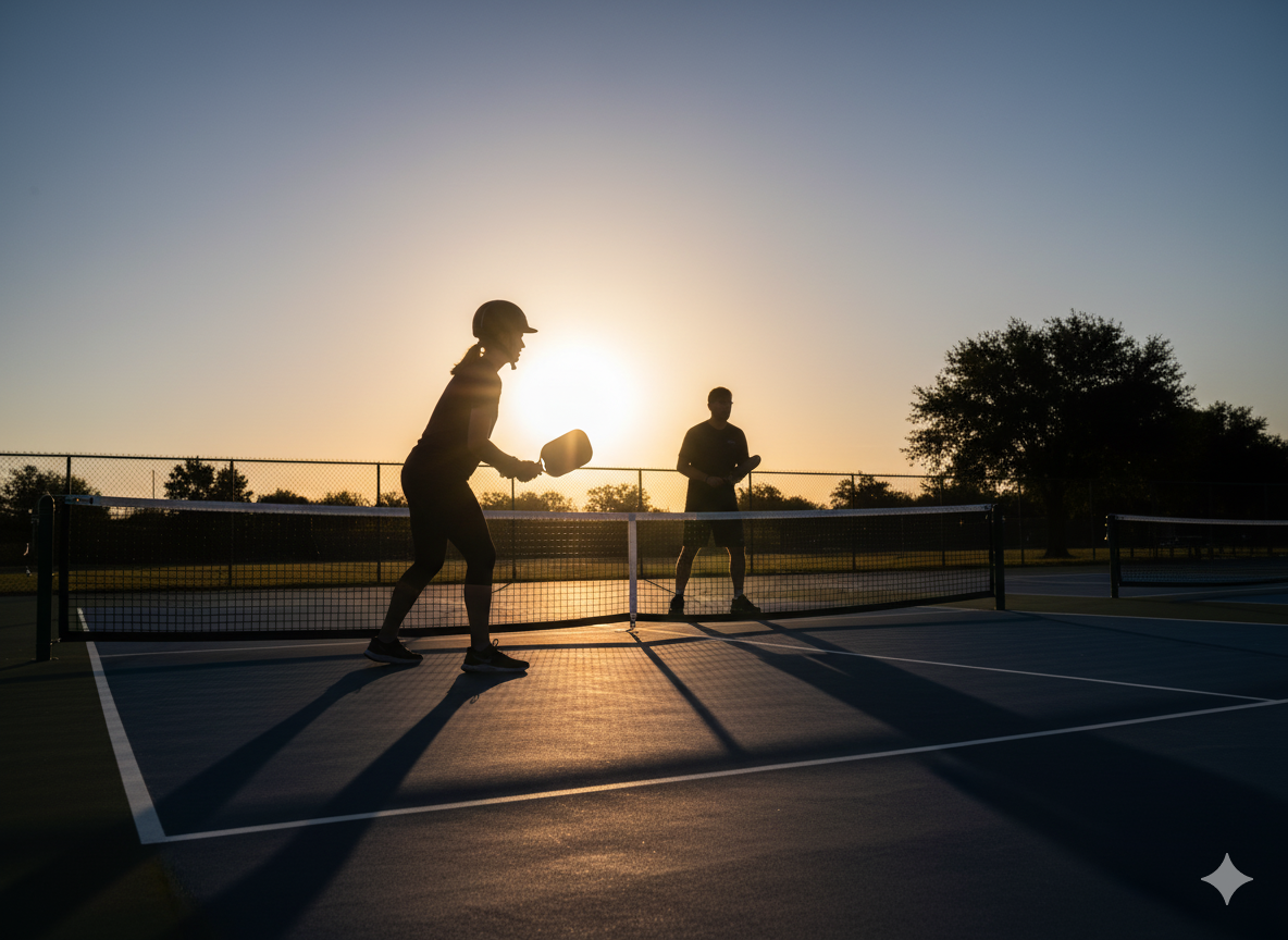 Gemini_Generated_Image_rzttmfrzttmfrztt