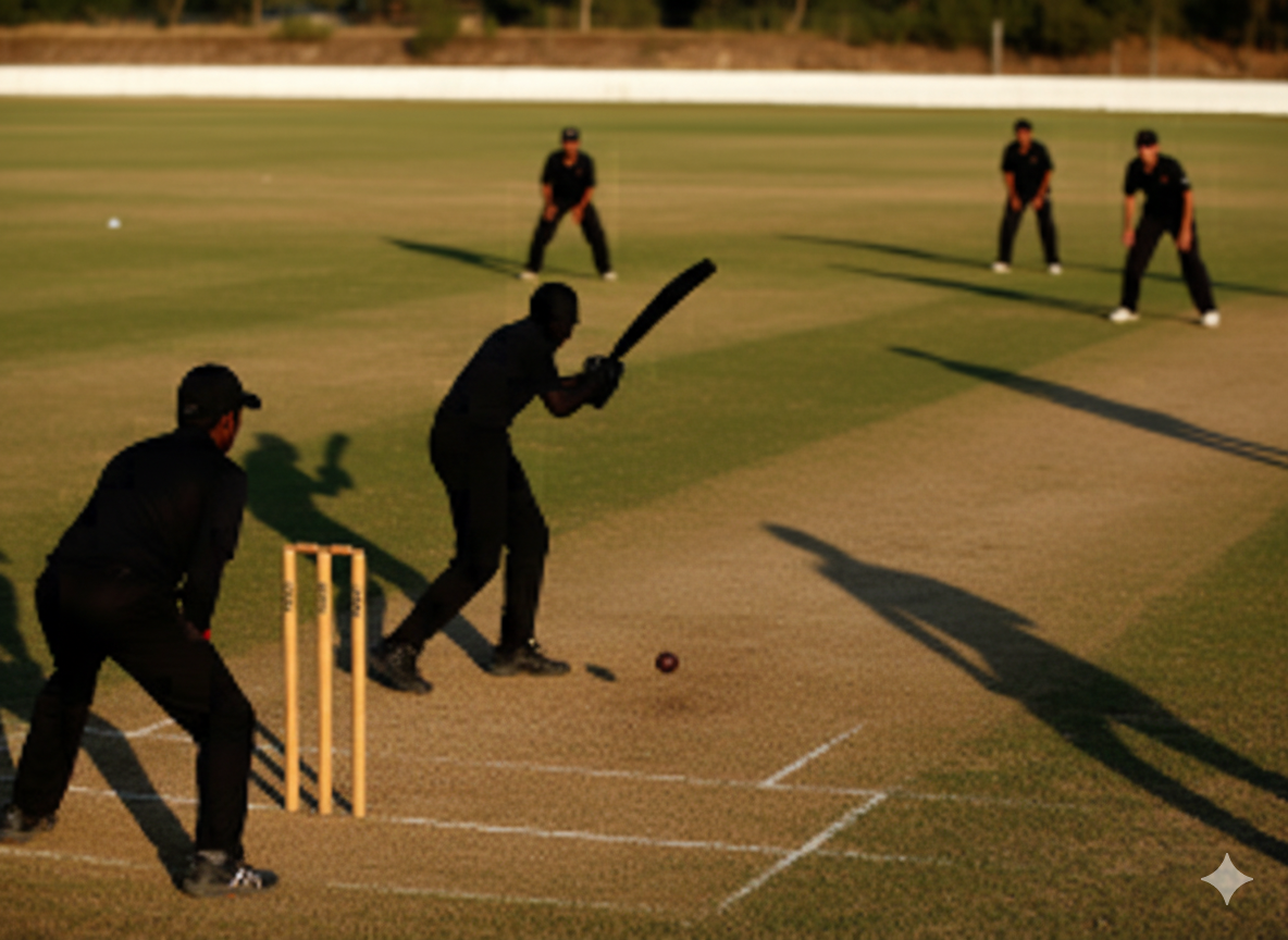 Gemini_Generated_Image_u25ih5u25ih5u25i