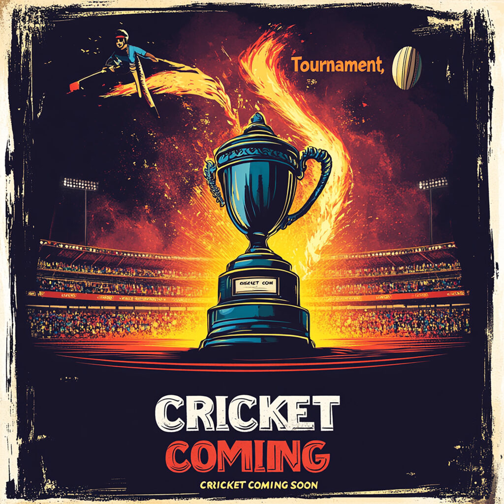 The current image has no alternative text. The file name is: charming-energetic-poster-announcing-upc-scaled.jpg